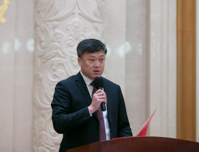 戴繼鋒通報考核結(jié)果