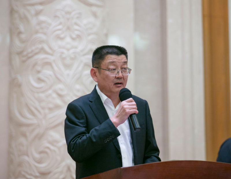 賈栓通報考核結(jié)果