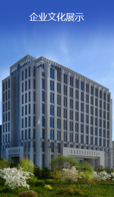 企業(yè)展示