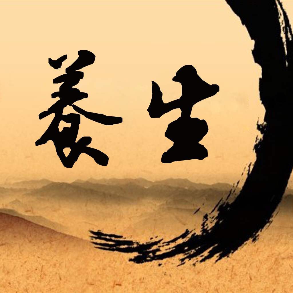 「中國經(jīng)濟生活大調(diào)查」保健養(yǎng)生消費呈現(xiàn)年輕化 沈陽、天津、西寧位列前三