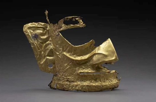 新發(fā)現(xiàn)三星堆文物何時展出？